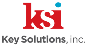 KSI Logo529