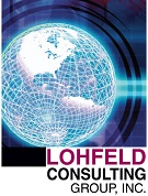Lohfield