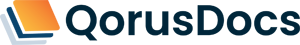 Qorus logo 2021 300