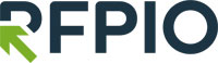RFPIO Logo 200 v2