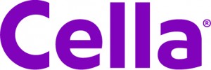 cella 2021 logo
