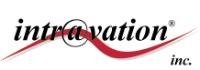 intravation logo