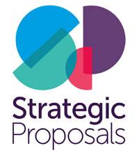 Strategic Proposals