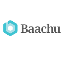 baachu225x225