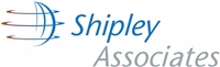 shipley associates