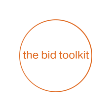 thebidtoolkit225