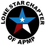 LoneStar