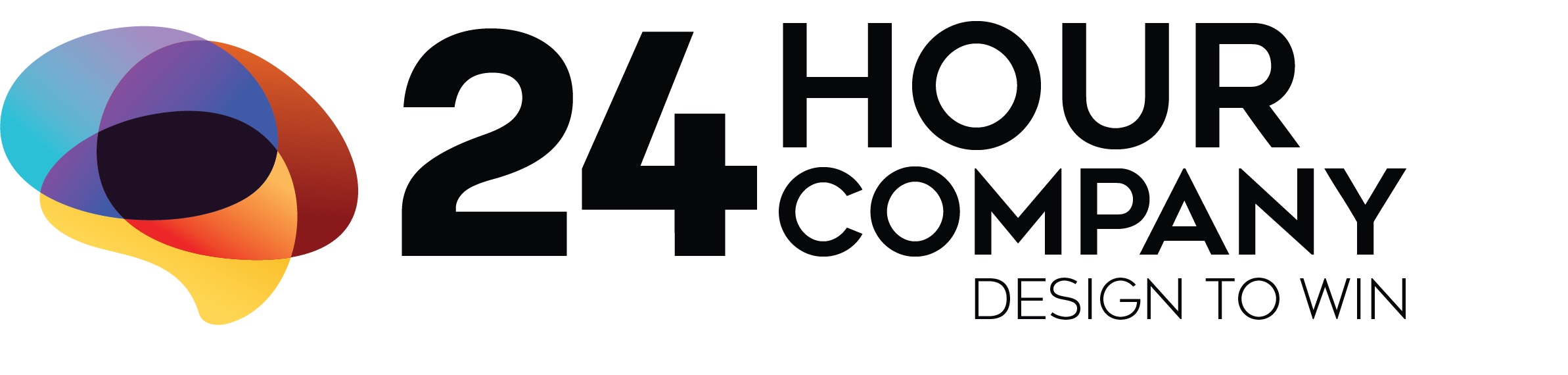 24HourCompany LOGO