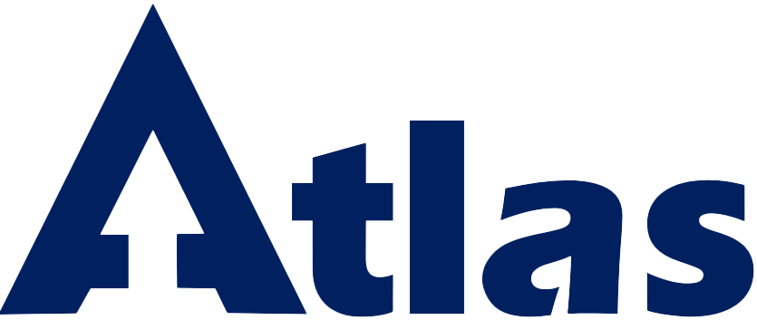 Atlas Word Only