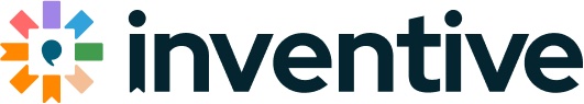 Dark Logo