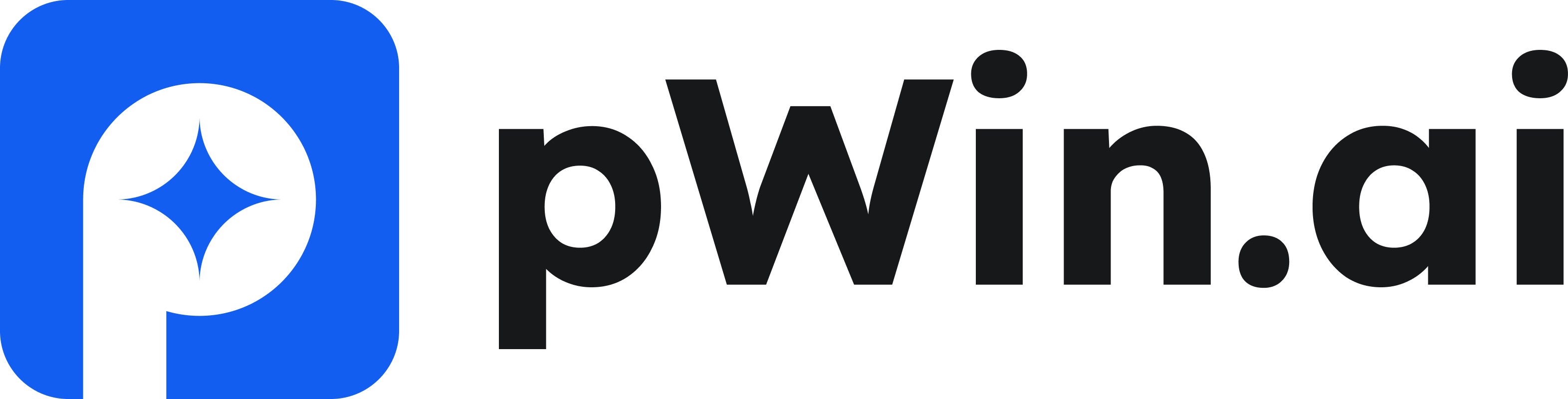 Logo on white v2