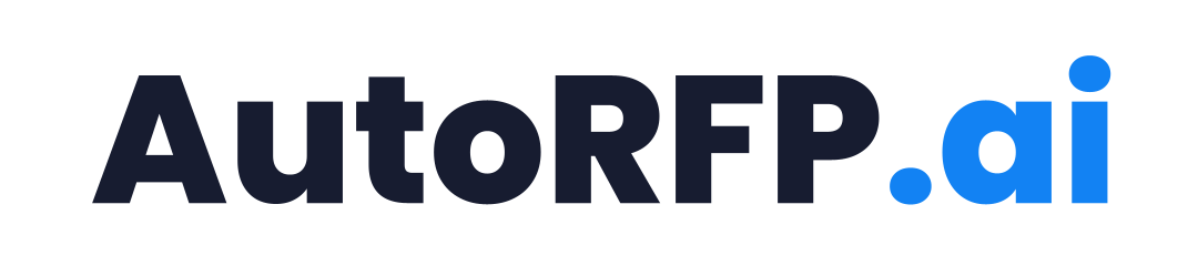 Long Logo