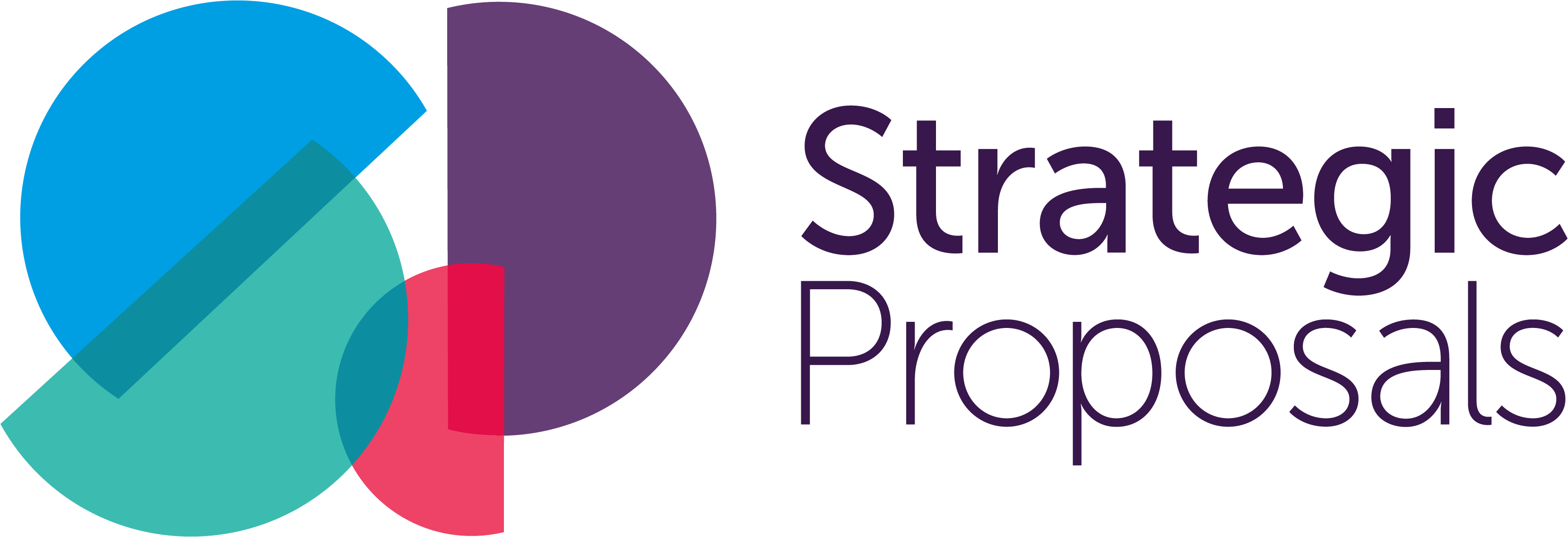 sp full logo h rgb copy