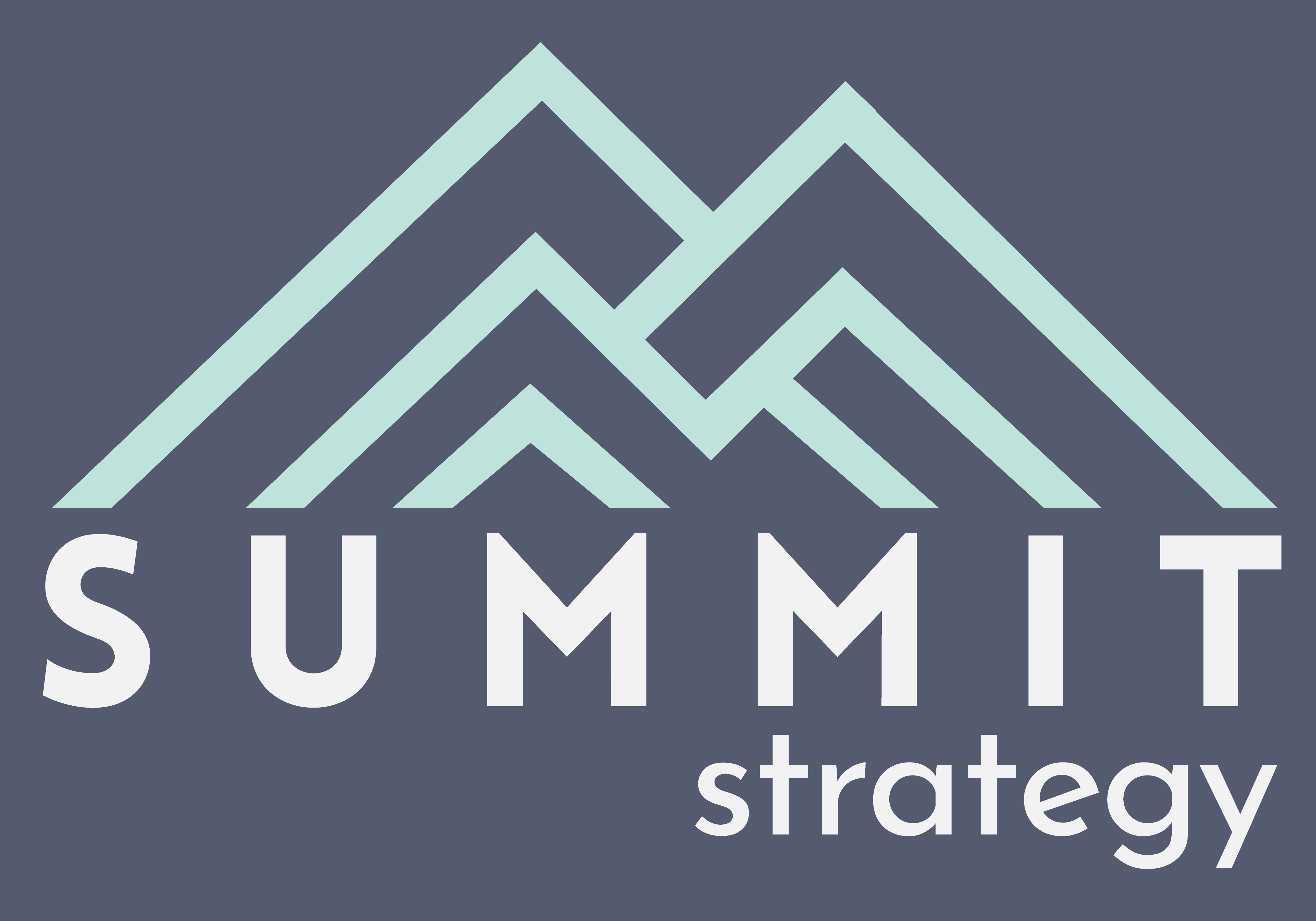summit logo 01