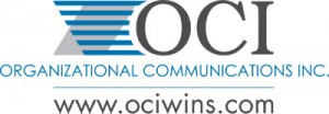 OCI