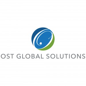 OST Global Solutions