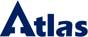 Atlas