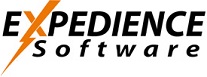 Form Logo Med