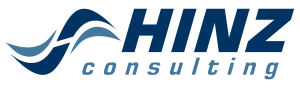 Hinz Consulting