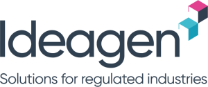 Ideagen