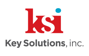 KSI Official Logo