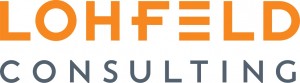 Lohfeld Consulting