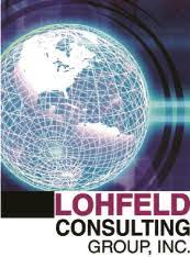 Lohfeld