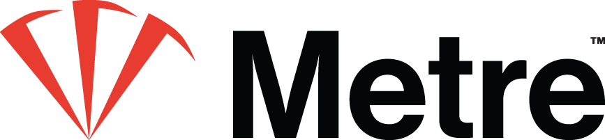 MetreLogo