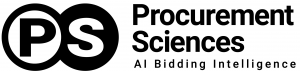Procurement Sciences