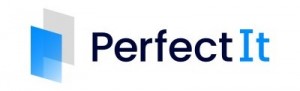 PerfectIt