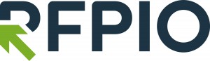 RFPIO