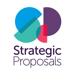 Strategic Proposals