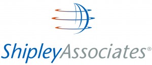 Shipley Associates