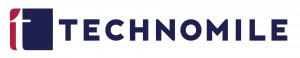 TechnoMile Logo NW Colors JPG copy