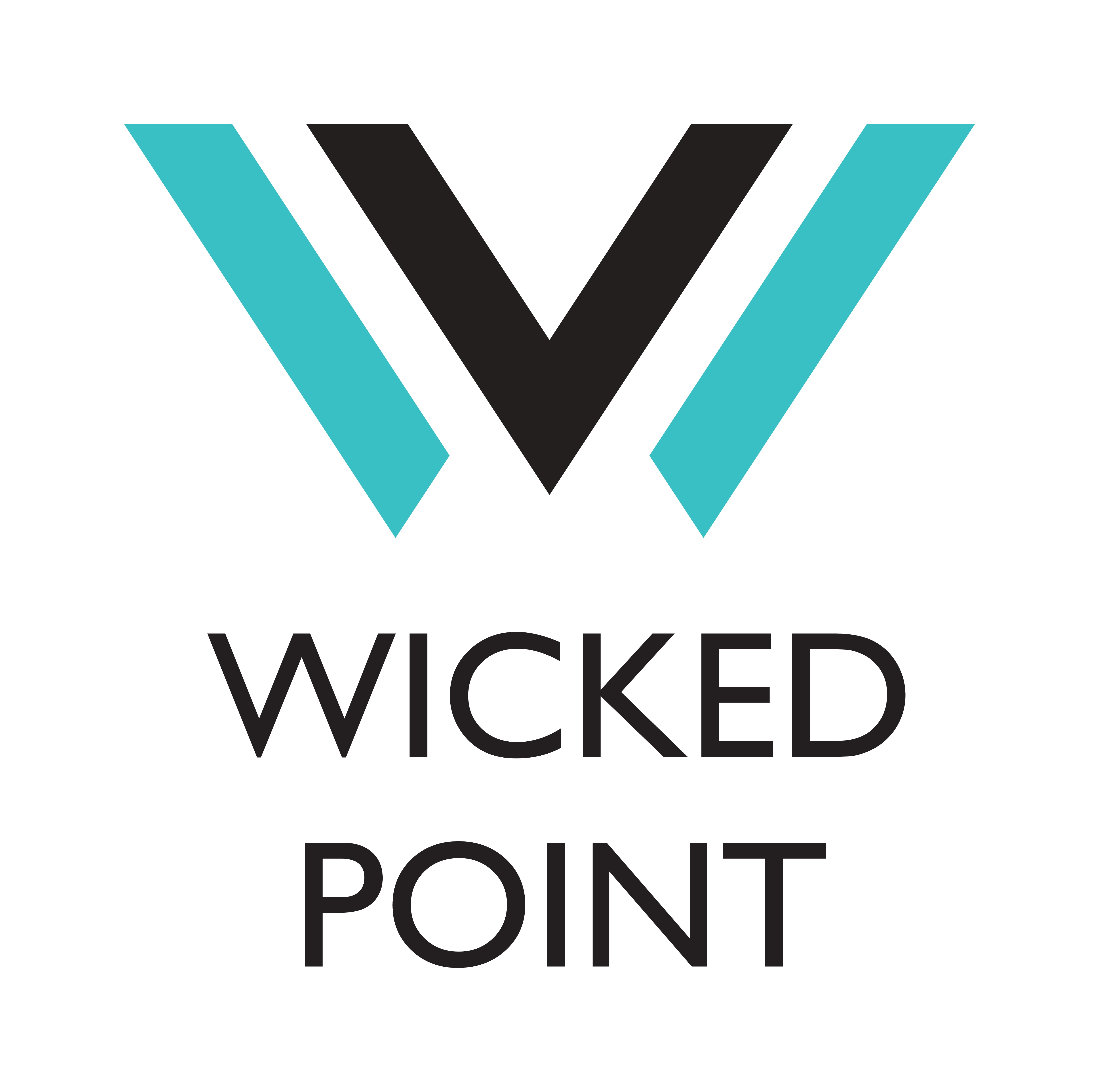 WickedPoint