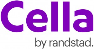 Cella