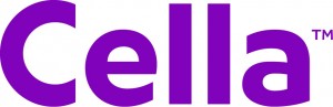 Cella