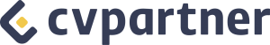 CV Partner