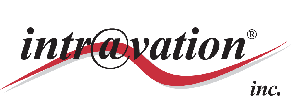 intravation 2019