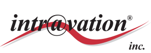 Intravation