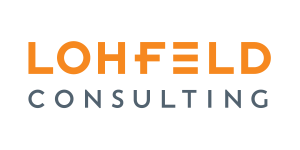 Lohfeld Consulting