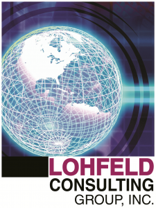 lohfeld consulting group 2018