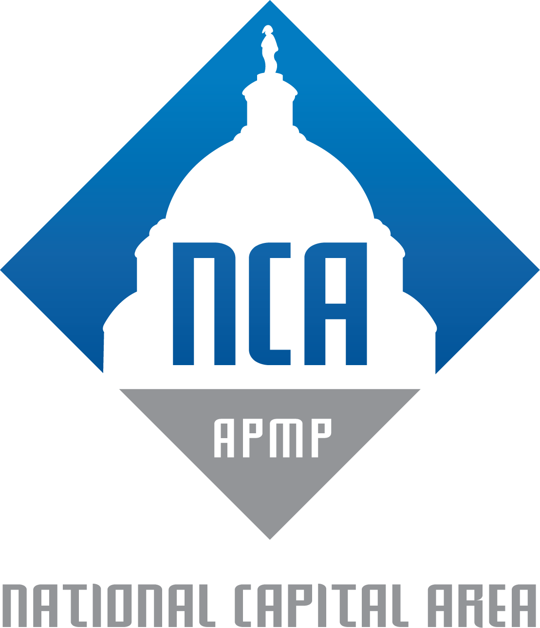 nca v2